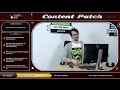 streaming
