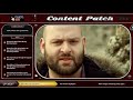 streaming