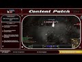 streaming