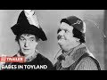 Ranker Video