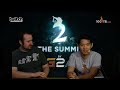 Cloud9 vs PR (Summit 2 Europe - Group Stage)