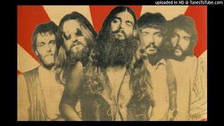 Watch Canned Heat So Long Wrong video