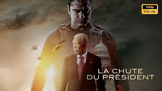 La Chute Du Président 2019 Film Complet En Français Revue Et Faits