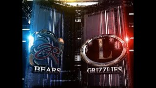 BR vs LHS