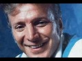 Ferlin Husky - Open Up The Book (And Take A Look)