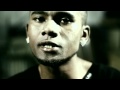 Ampy ahy - Alson - RNB Gasy.mp4