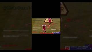 S0O3sNmIVb0 Video Image