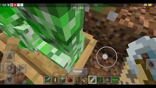 How To Frick A Creeper