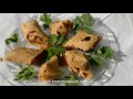 Extremely Difficult To Make Indian Foods Amazing Cooking Skills Compilation images Extremely Difficult To Make Indian Foods Amazing Cooking Skills Compilation