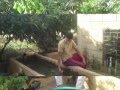 Yassinos Lhob Li Kan 2013.wmv