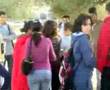 fadihat moulay ismail meknes by chokchok