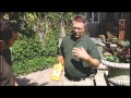 Excess Water Takes Toll On Plants Excess Water Takes Toll On Plants