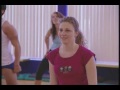 كامرا خفية سكس