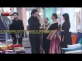 On Location Of TV Serial 'Ishqbaaz'- Is Anika Going To Be Defamed Again?