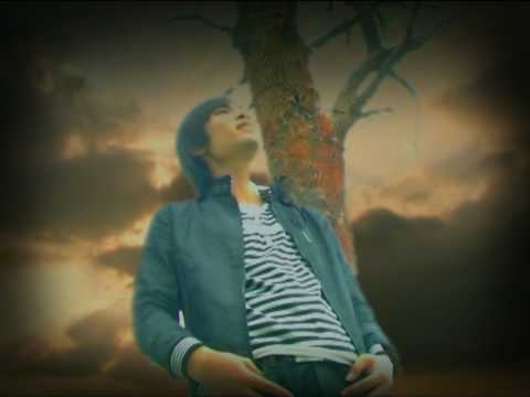 เพลง ฝนหน้าหนาว MV นักศึกษา มหาวิทยาลัยธุรกิจบัณฑิตย์ โดย ชายเบิร์ด ณ สุโขทัย thumb
