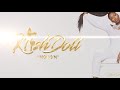 Kash Doll - Mobb'n (Official Lyric Video)