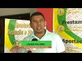 ACONTECER COLPROSUMAH 3 DE MAYO DEL 2018 ACONTECER COLPROSUMAH 3 DE MAYO DEL 2018