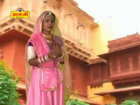 BABA RAMDEV (RAMAPIR) -8