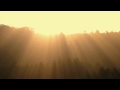 Raageshwari Narrates Daily Affirmations By Louise Hay