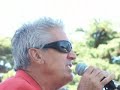 Rod Piazza & the Mighty Flyers, Part II
