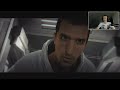 Assassin's Creed II - Faisons connaissance avec Desmond [Ep 01]