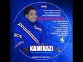 First Album ''URI UMWIZIGIRWA'' of SANDRINE KAMIKAZI produced by IMPANO VIDEOZ