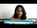 India imposes world's biggest Coronavirus lockdown | DW News