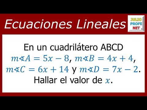 EJERCICIO TRIGONOMETRIA 4 ESO RESUELTOS ejercicio trigonometria 4 eso resueltos: