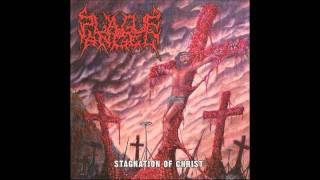 Watch Plague Plague Angel video