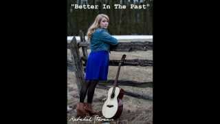 Watch Rebekah Stevens Better In The Past video