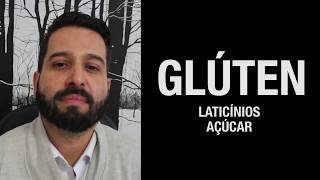 RAFAEL – “AUTOIMMUNE SPECTRUM”