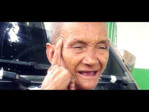 Lorenza La Vieja Plebe Ft Eminente - 4 Año más / VĂdeo Oficial ¡Ultimo vĂdeo de lorenza!