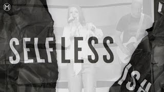 Faithful In Service | 5.8.22 | Movement Church