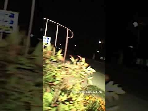 Jason Jones Gap to Nosegrind Classic Skateboarding Shorts