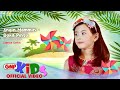 download lagu Anging Mammiri & Buka Pintu - Clarice Cutie (lagu anak Indonesia) mp3 download lagu Anging Mammiri & Buka Pintu - Clarice Cutie (lagu anak Indonesia) mp3
