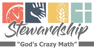 LCPC Service 11-13-2022