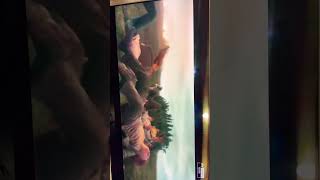 Harry Potter E Il Calice Di Fuoco Sky Cinema Family 3 Febbraio 2024