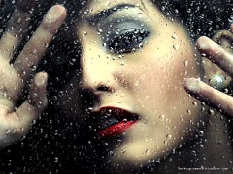 TUJHE BHULA DIYA (L0sT L0Ve M!x) .wmv