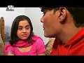Return Of Love Part 3 | Real Love Story, Hot & Sexy Hindi Full HD Film “Return Of Love”