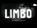 Vi 11: Limbo M1n9 gameplay indie Español | Niño que se empala solo