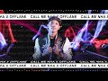 BẠC PHẬN JACK Ft K-ICM 2021 - BenzStudio RMX ( Nha X Offlane )