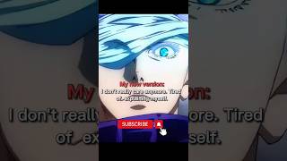 Anime Bad Momentsanime Quotes Anime Recap