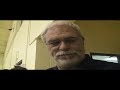 Lakers Coach Phil Jackson on Oct. 9 practice
