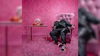 Кирилл Мойтон - Девочка Не Сука (Премьера Трека, 2021)