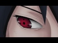 Top 15 Best Ever Sad Songs From Naruto Shippuden(NEW)||Download Link