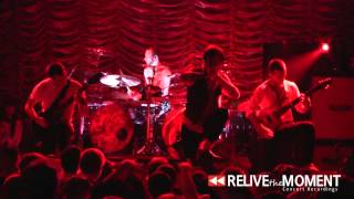 Watch Chelsea Grin Oblivion video