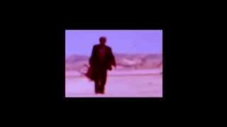 Watch Recoil Jezebel video