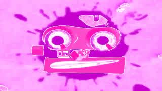 New Effect Klasky Csupo In Artistic Alphabet Major