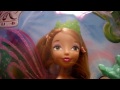 Winx-Flora-Harmonix-Doll-Review!