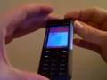 Foto pequena Nokia XpressMusic 5310 - Rogers Wireless